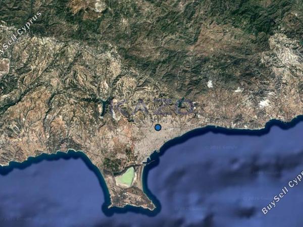 plot for sale panthea limassol 8565546 image 15904547