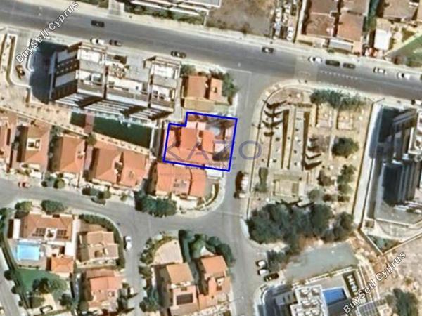 plot for sale panthea limassol 8565546 image 15904548
