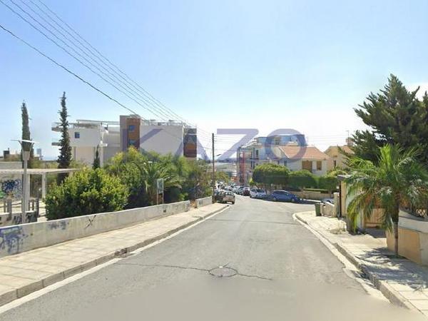plot for sale panthea limassol 8565546 image 15904549