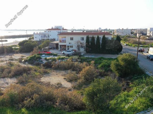 plot for sale paralimni famagusta 9004546 image 18355467