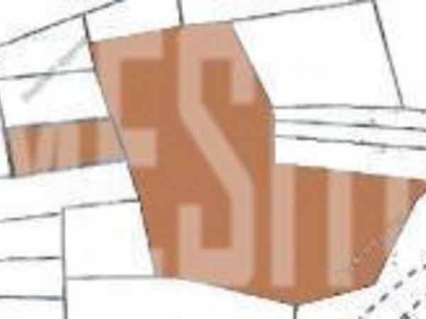 plot for sale paramytha limassol 8759546 image 16538770