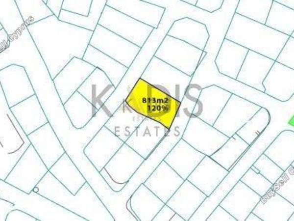 plot for sale strovolos nicosia 1173546 image 5823875