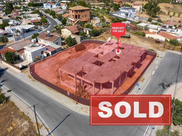 plot sold geri nicosia 823546 image 837171
