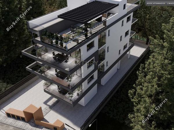 studio apartment building for sale agios athanasios limassol 1911546 image 15174952