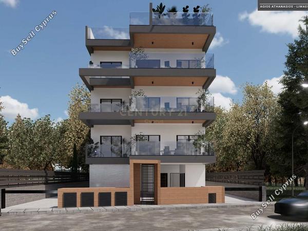 studio apartment building for sale agios athanasios limassol 1911546 image 15174953