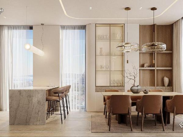 studio apartment building for sale germasogeia limassol 1928546 image 7561536