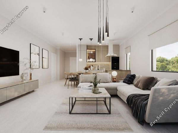 studio apartment building for sale mouttalos paphos paphos 1682546 image 4385598