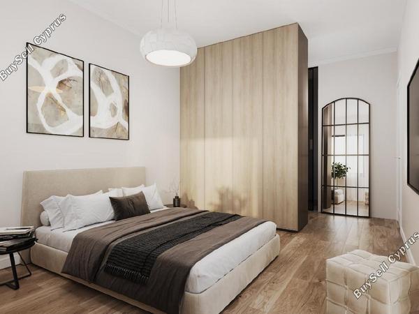 studio apartment building for sale mouttalos paphos paphos 1682546 image 4385599