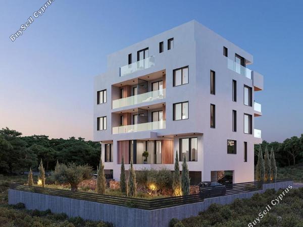 studio apartment building for sale mouttalos paphos paphos 1682546 image 4385600