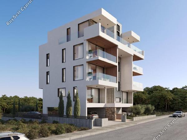 studio apartment building for sale mouttalos paphos paphos 1682546 image 4385601