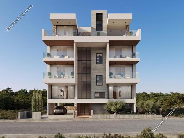 studio apartment building for sale mouttalos paphos paphos 1682546 image 4385602