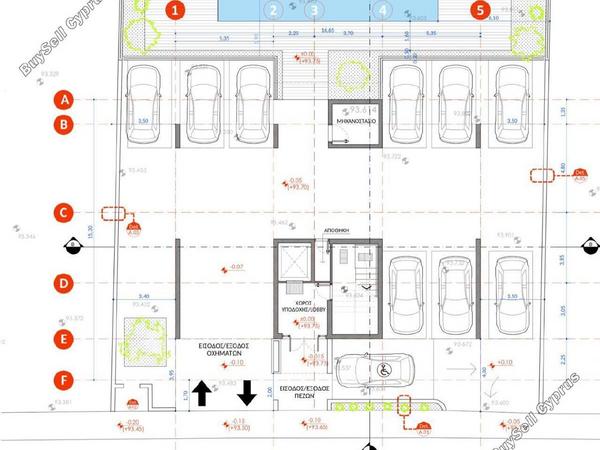 studio apartment building for sale mouttalos paphos paphos 1682546 image 4385603