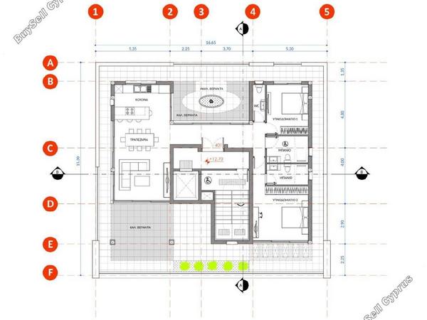 studio apartment building for sale mouttalos paphos paphos 1682546 image 4385604