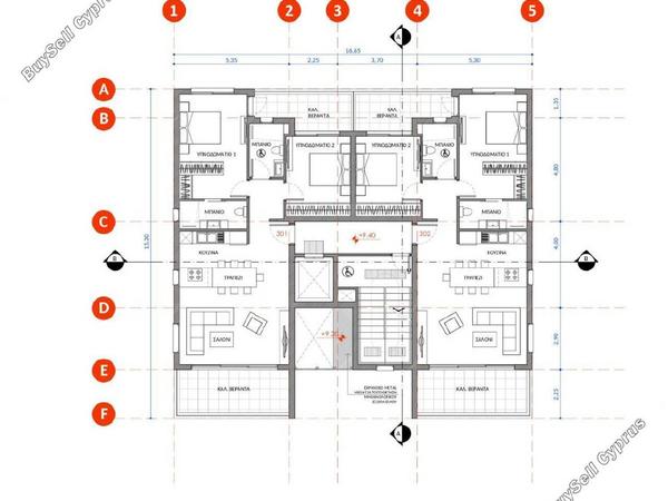 studio apartment building for sale mouttalos paphos paphos 1682546 image 4385605