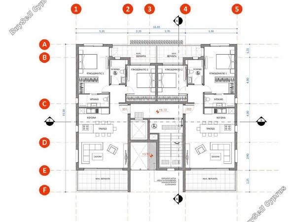 studio apartment building for sale mouttalos paphos paphos 1682546 image 4385606