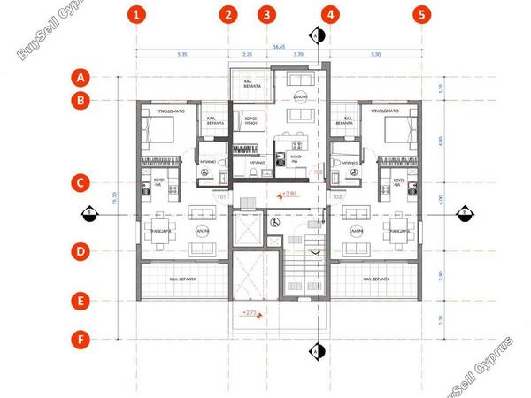 studio apartment building for sale mouttalos paphos paphos 1682546 image 5175352