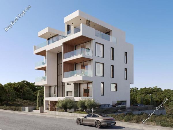studio apartment building for sale mouttalos paphos paphos 1682546 image 5175355