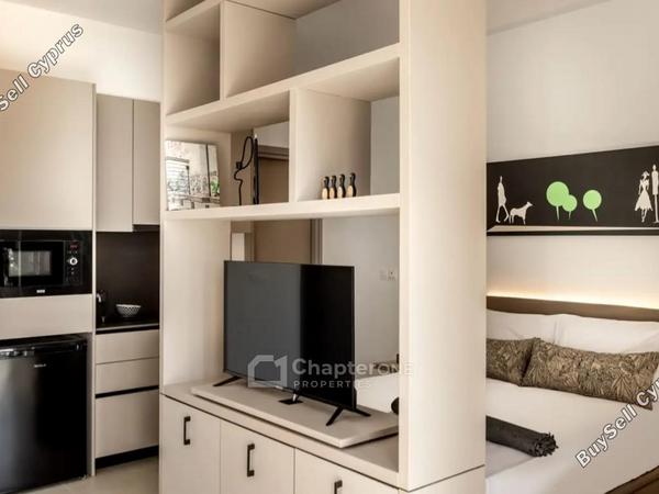 studio apartment for rent agios dometios nicosia 8346546 image 16338889