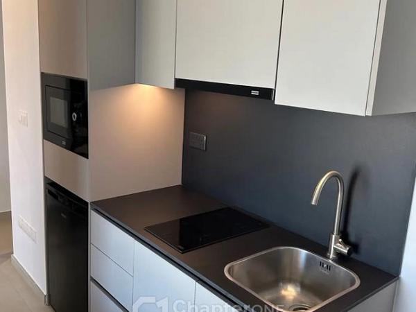 studio apartment for rent agios dometios nicosia 8346546 image 16338890
