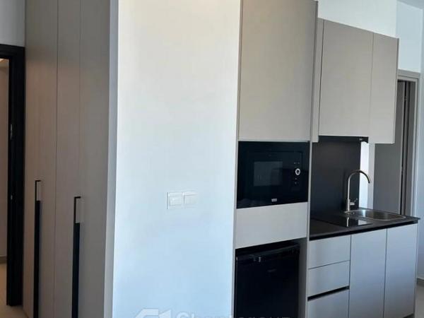 studio apartment for rent agios dometios nicosia 8346546 image 16338891
