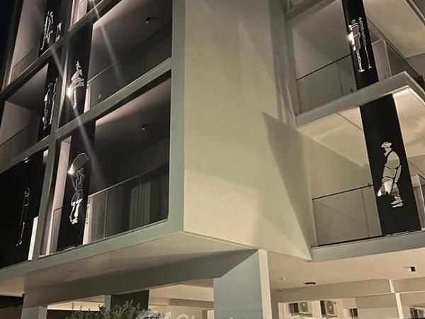studio apartment for rent agios dometios nicosia 8346546 image 16338892