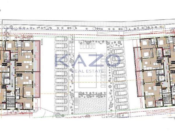 studio apartment for sale agios athanasios limassol 8355546 image 14462050
