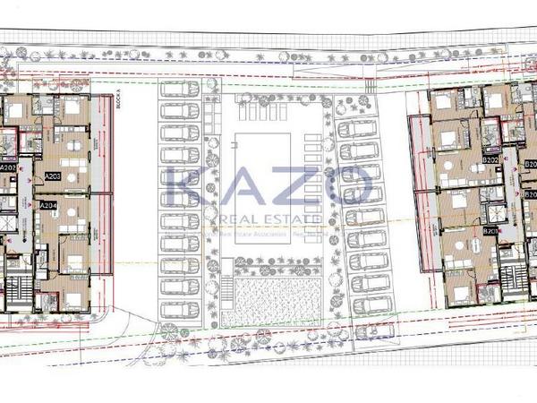 studio apartment for sale agios athanasios limassol 8355546 image 14462053
