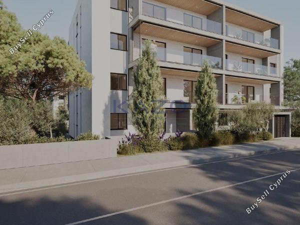 studio apartment for sale agios athanasios limassol 8355546 image 14462068
