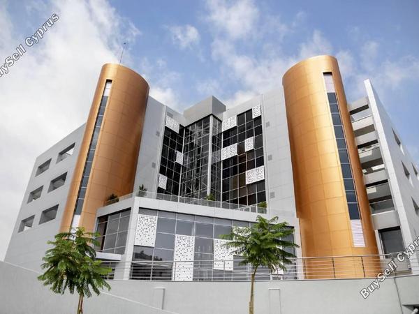 studio building for sale agios athanasios limassol 8711546 image 16289443