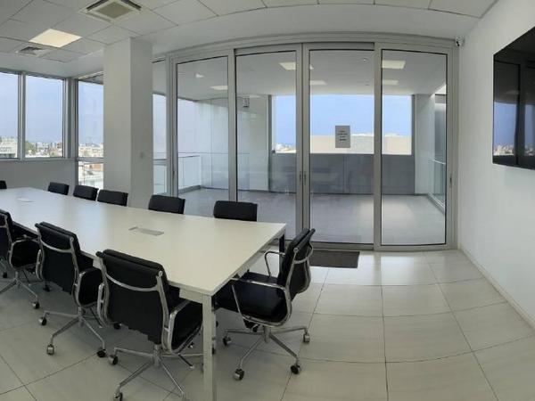 studio building for sale agios athanasios limassol 8711546 image 16540964