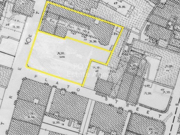 studio building for sale nicosia walled old city nicosia 1151546 image 5136613