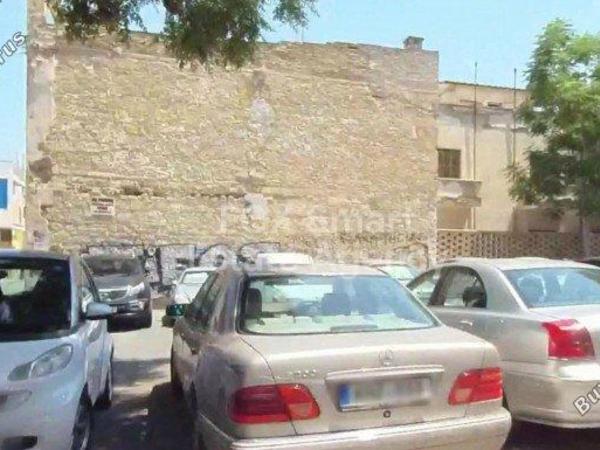 studio building for sale nicosia walled old city nicosia 1151546 image 5136616