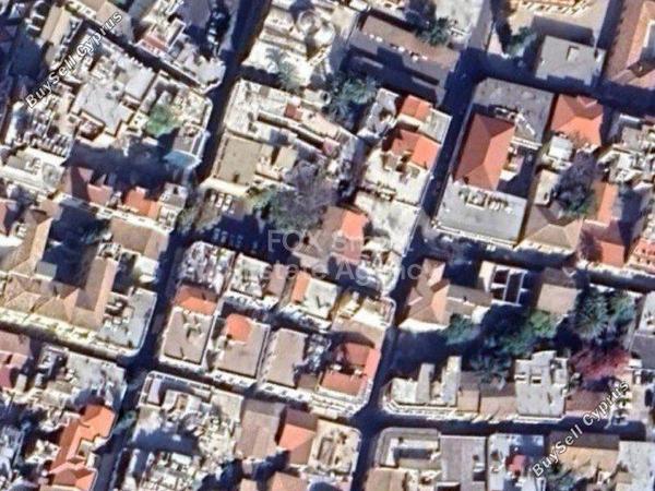 studio building for sale nicosia walled old city nicosia 1151546 image 5136618