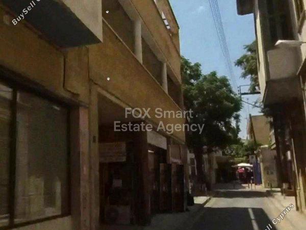 studio building for sale nicosia walled old city nicosia 1151546 image 5136620