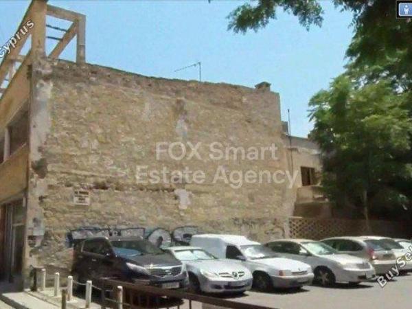 studio building for sale nicosia walled old city nicosia 1151546 image 5136622