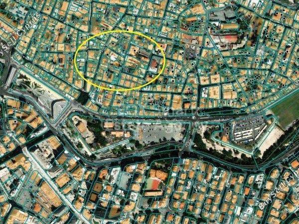 studio building for sale nicosia walled old city nicosia 1151546 image 5136626