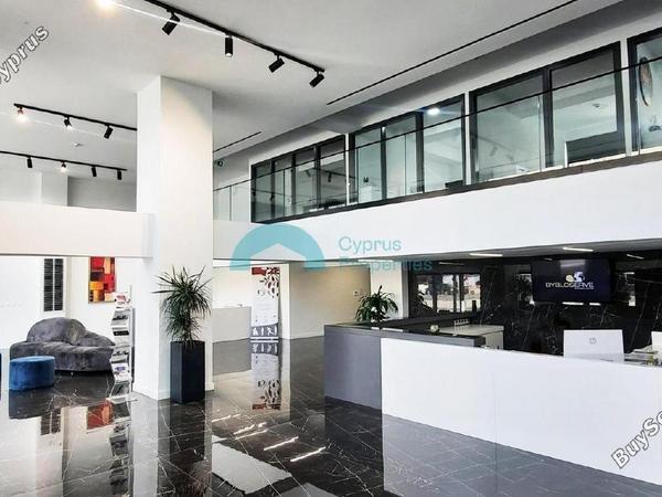 studio office for rent larnaca municipality larnaca 1089546 image 5425291