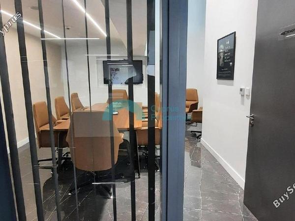 studio office for rent larnaca municipality larnaca 1089546 image 5425293