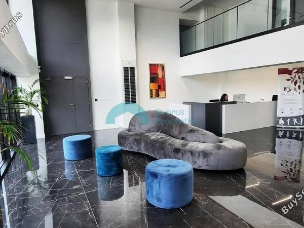 studio office for rent larnaca municipality larnaca 1089546 image 5425300
