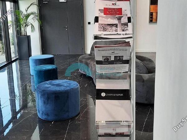studio office for rent larnaca municipality larnaca 1089546 image 5425306