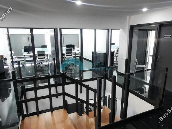 studio office for rent larnaca municipality larnaca 1089546 image 5425314