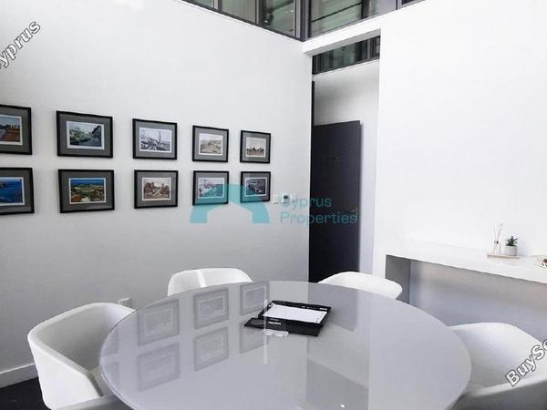 studio office for rent larnaca municipality larnaca 1089546 image 5425319