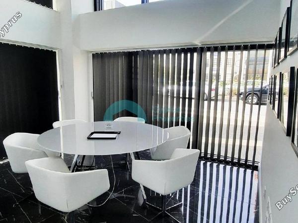 studio office for rent larnaca municipality larnaca 1089546 image 5425324
