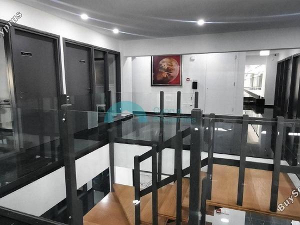 studio office for rent larnaca municipality larnaca 1089546 image 5425326