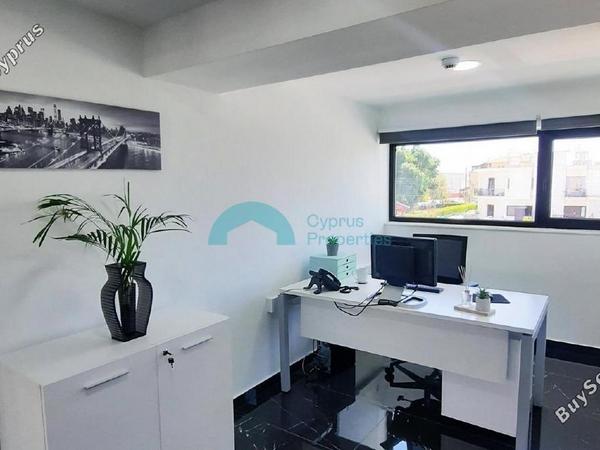 studio office for rent larnaca municipality larnaca 1089546 image 5425328
