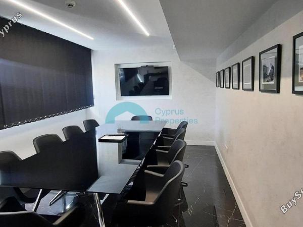 studio office for rent larnaca municipality larnaca 1089546 image 5425333