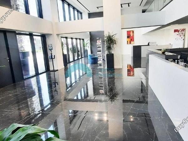 studio office for rent larnaca municipality larnaca 1089546 image 5425337