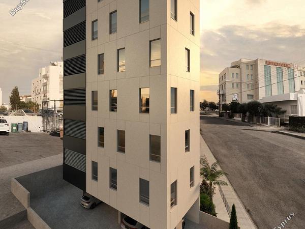 studio office for sale acropolis nicosia 8112546 image 13275471