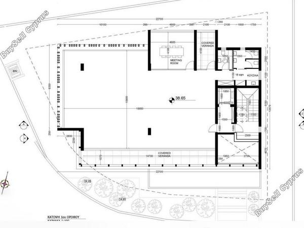 studio office for sale kato paphos paphos 1892546 image 7164900