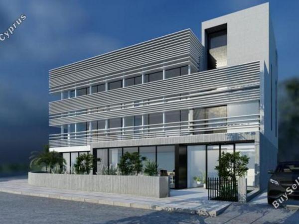 studio office for sale kato paphos paphos 1892546 image 7164901